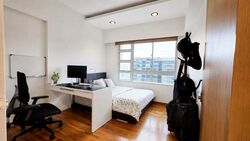 Blk 268C Punggol Sapphire (Punggol), HDB 4 Rooms #624511381
